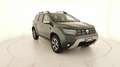 Dacia Duster Duster 1.0 tce Prestige Gpl 4x2 100cv Grigio - thumbnail 3