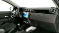 Dacia Duster Duster 1.0 tce Prestige Gpl 4x2 100cv Grigio - thumbnail 13