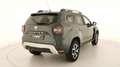 Dacia Duster Duster 1.0 tce Prestige Gpl 4x2 100cv Grigio - thumbnail 24