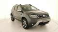 Dacia Duster Duster 1.0 tce Prestige Gpl 4x2 100cv Grigio - thumbnail 22