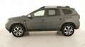 Dacia Duster Duster 1.0 tce Prestige Gpl 4x2 100cv Grigio - thumbnail 19