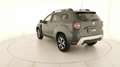 Dacia Duster Duster 1.0 tce Prestige Gpl 4x2 100cv Grigio - thumbnail 5