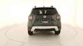 Dacia Duster Duster 1.0 tce Prestige Gpl 4x2 100cv Grigio - thumbnail 6