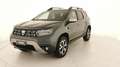 Dacia Duster Duster 1.0 tce Prestige Gpl 4x2 100cv Grigio - thumbnail 20