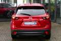 Mazda CX-5 165PS MT Exclusive-Line *SHZ Navi Klima PDC* Rouge - thumbnail 5