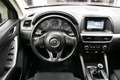 Mazda CX-5 165PS MT Exclusive-Line *SHZ Navi Klima PDC* Rouge - thumbnail 13
