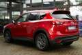 Mazda CX-5 165PS MT Exclusive-Line *SHZ Navi Klima PDC* Rouge - thumbnail 6