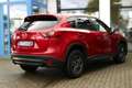 Mazda CX-5 165PS MT Exclusive-Line *SHZ Navi Klima PDC* Rouge - thumbnail 4