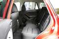 Mazda CX-5 165PS MT Exclusive-Line *SHZ Navi Klima PDC* Rouge - thumbnail 8