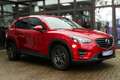 Mazda CX-5 165PS MT Exclusive-Line *SHZ Navi Klima PDC* Rouge - thumbnail 3
