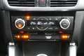 Mazda CX-5 165PS MT Exclusive-Line *SHZ Navi Klima PDC* Rouge - thumbnail 16