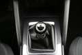 Mazda CX-5 165PS MT Exclusive-Line *SHZ Navi Klima PDC* Rouge - thumbnail 17