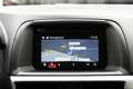Mazda CX-5 165PS MT Exclusive-Line *SHZ Navi Klima PDC* Rouge - thumbnail 14