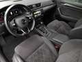 Skoda Superb Kombi SPORTLINE PHEV 156/218 DSG *STANDHZG / MA... Grau - thumbnail 10