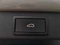 Skoda Superb Kombi SPORTLINE PHEV 156/218 DSG *STANDHZG / MA... Grau - thumbnail 16