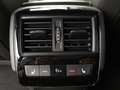 Skoda Superb Kombi SPORTLINE PHEV 156/218 DSG *STANDHZG / MA... Grau - thumbnail 14