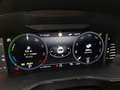 Skoda Superb Kombi SPORTLINE PHEV 156/218 DSG *STANDHZG / MA... Grau - thumbnail 8
