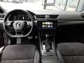 Skoda Superb Kombi SPORTLINE PHEV 156/218 DSG *STANDHZG / MA... Grau - thumbnail 3