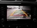 Skoda Superb Kombi SPORTLINE PHEV 156/218 DSG *STANDHZG / MA... Grau - thumbnail 4