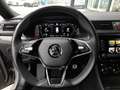 Skoda Superb Kombi SPORTLINE PHEV 156/218 DSG *STANDHZG / MA... Grau - thumbnail 9