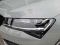 Skoda Superb Kombi SPORTLINE PHEV 156/218 DSG *STANDHZG / MA... Grau - thumbnail 17