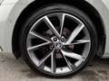 Skoda Superb Kombi SPORTLINE PHEV 156/218 DSG *STANDHZG / MA... Grau - thumbnail 18