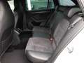 Skoda Superb Kombi SPORTLINE PHEV 156/218 DSG *STANDHZG / MA... Grau - thumbnail 13