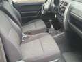 Suzuki Jimny Jimny Ranger Grau - thumbnail 8