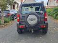 Suzuki Jimny Jimny Ranger Grau - thumbnail 5