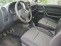 Suzuki Jimny Jimny Ranger Grau - thumbnail 6