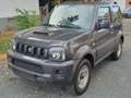 Suzuki Jimny Jimny Ranger Grau - thumbnail 3