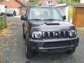 Suzuki Jimny Jimny Ranger Grau - thumbnail 2