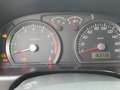 Suzuki Jimny Jimny Ranger Grau - thumbnail 11