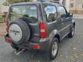 Suzuki Jimny Jimny Ranger Grau - thumbnail 4
