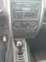 Suzuki Jimny Jimny Ranger Grau - thumbnail 9