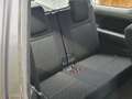 Suzuki Jimny Jimny Ranger Grau - thumbnail 7