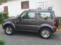Suzuki Jimny Jimny Ranger Grau - thumbnail 1