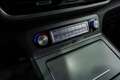 Hyundai KONA EV Maxx 100kW Braun - thumbnail 26