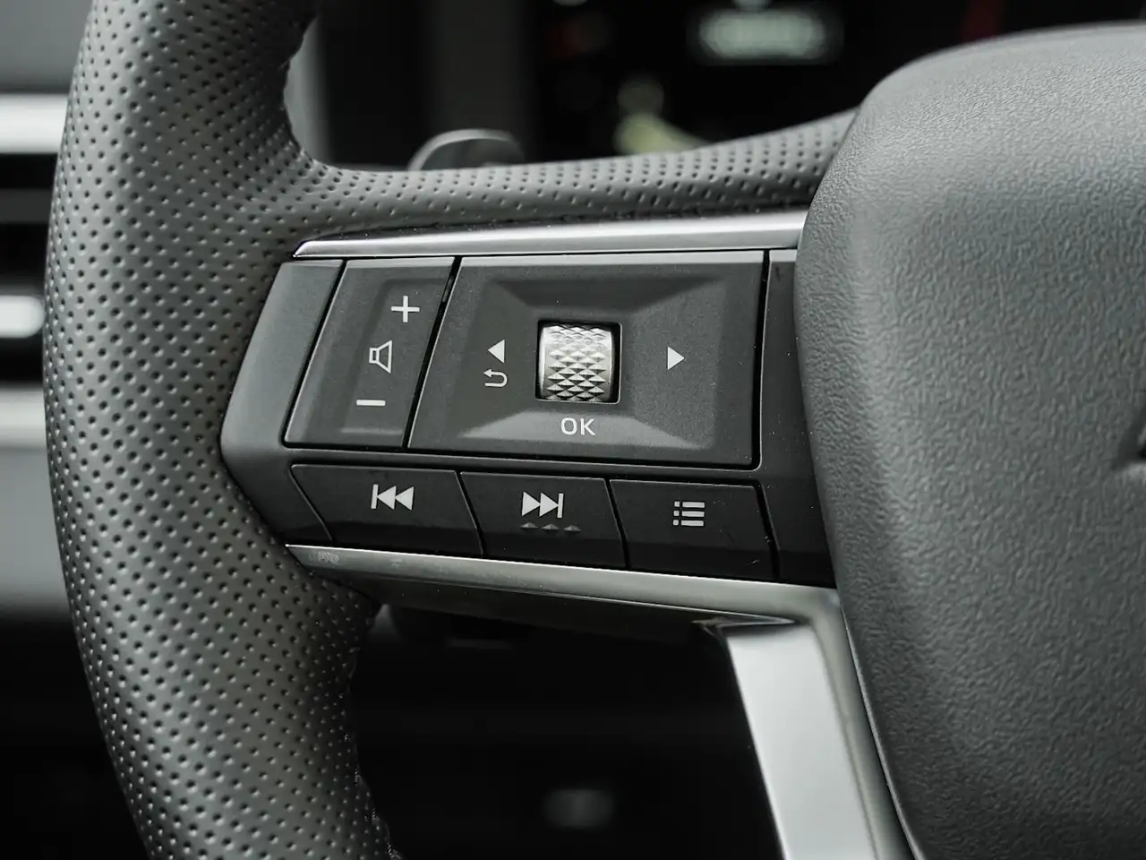 Mitsubishi Outlander fotografie Mitsubishi Outlander