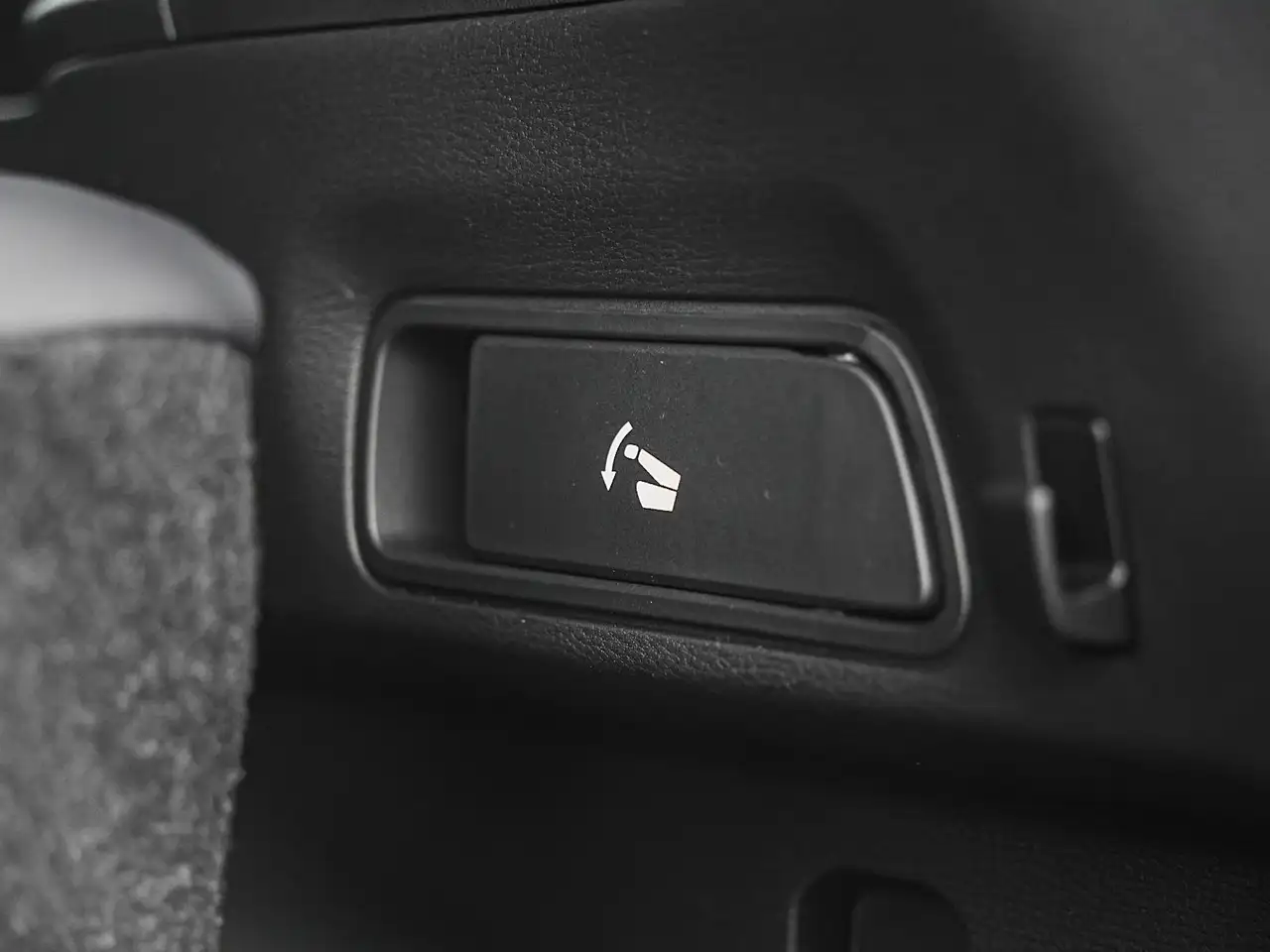 Mitsubishi Outlander fotografie Mitsubishi Outlander