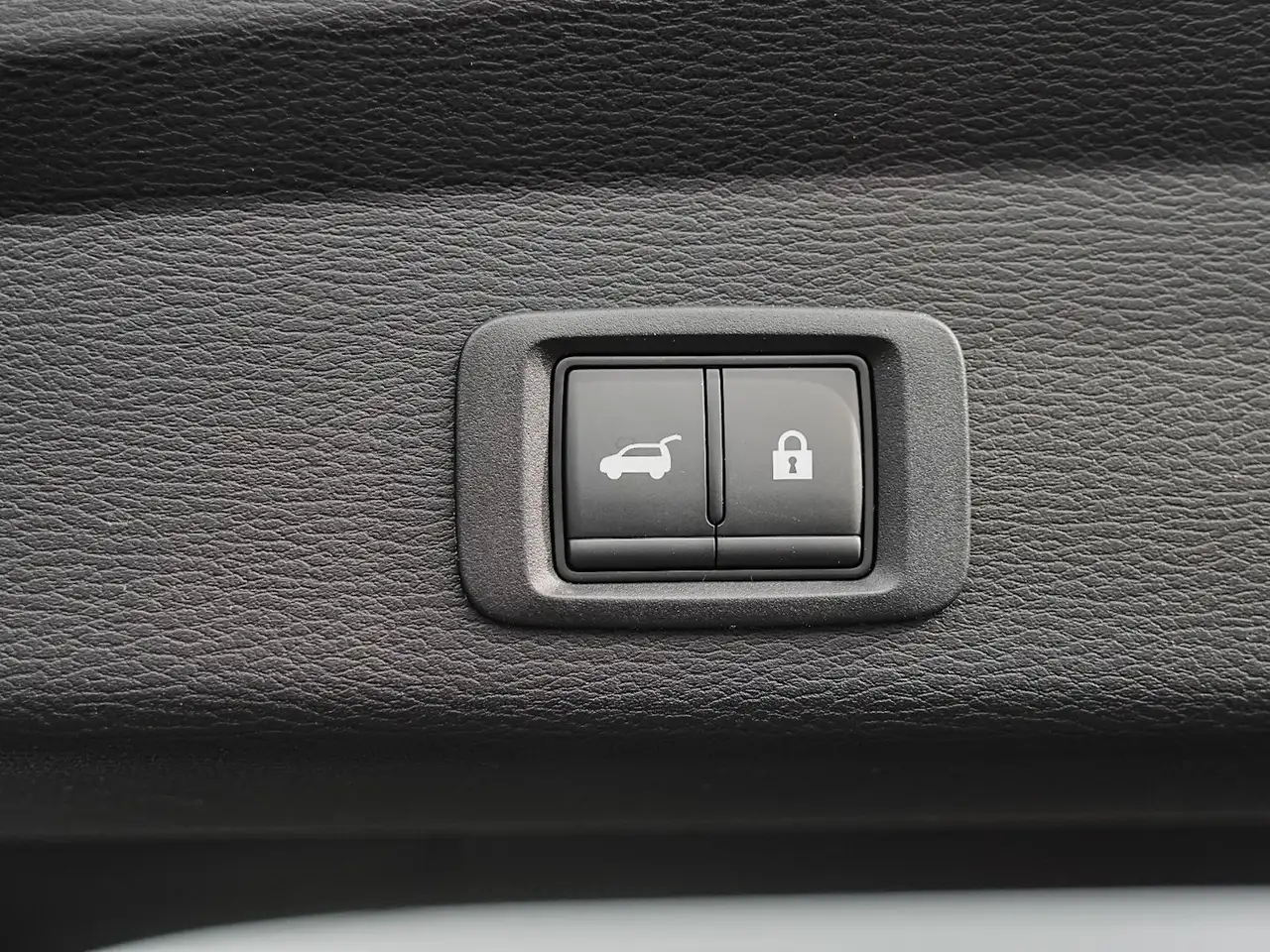 Mitsubishi Outlander fotografie Mitsubishi Outlander