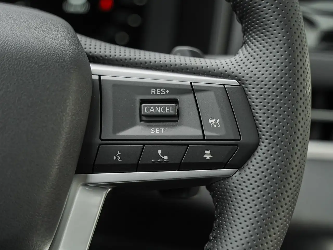 Mitsubishi Outlander fotografie Mitsubishi Outlander