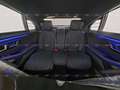 Mercedes-Benz S 450 d 4M LANG AMG AIRMATIC BURMESTER DISTR PANO Schwarz - thumbnail 10