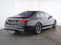 Mercedes-Benz S 450 d 4M LANG AMG AIRMATIC BURMESTER DISTR PANO Schwarz - thumbnail 3