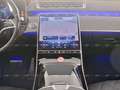 Mercedes-Benz S 450 d 4M LANG AMG AIRMATIC BURMESTER DISTR PANO Schwarz - thumbnail 8