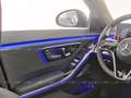 Mercedes-Benz S 450 d 4M LANG AMG AIRMATIC BURMESTER DISTR PANO Schwarz - thumbnail 9