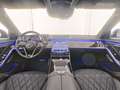 Mercedes-Benz S 450 d 4M LANG AMG AIRMATIC BURMESTER DISTR PANO Schwarz - thumbnail 6