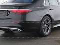 Mercedes-Benz S 450 d 4M LANG AMG AIRMATIC BURMESTER DISTR PANO Schwarz - thumbnail 5