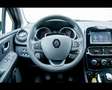 Renault Clio 4ª serie 1.2 75CV 5 porte Zen Siyah - thumbnail 9