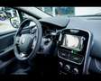 Renault Clio 4ª serie 1.2 75CV 5 porte Zen Nero - thumbnail 13